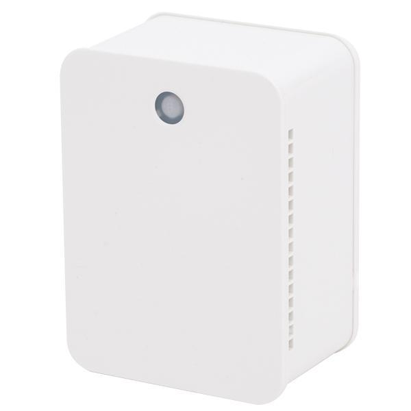 MC-N01 音声POP ジーボ G-vo 音声ポップ 呼び込み 有線 人感