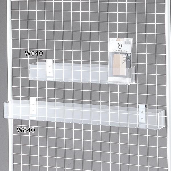 ネット用アクリルケース W540 : ショップバルーン ヤフー店 - 通販