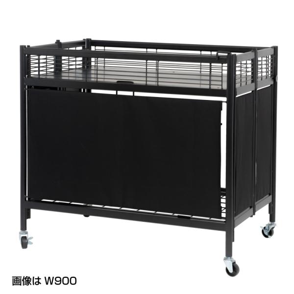 shop-balloon_40669blk