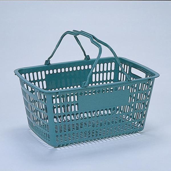 りかこ ZH310-2-3.0-VCD クリスタルソリッドドリル ZH310-Ⅱ VCDコーティング