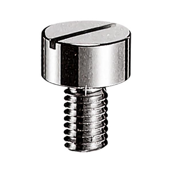化粧ボルト PT-CS20 スロットタイフ