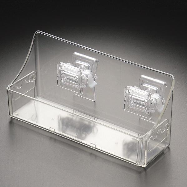 エスパークス　店舗用ディスプレイ什器（POP） エスパークス 店舗用ディスプレイ什器（POP） 陳列什器／棚用ポップ