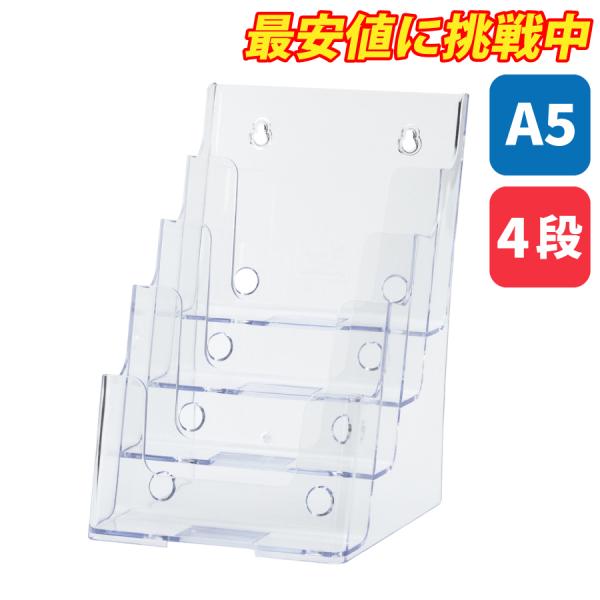 shop-balloon_59166xxx