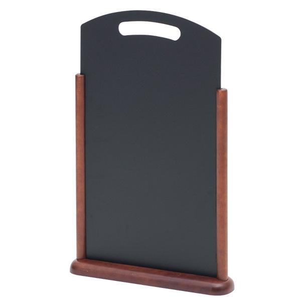 ギネスメニューボード大 ギネスビール 看板 黒板 GUINNESS メニューボード 大型サイズ