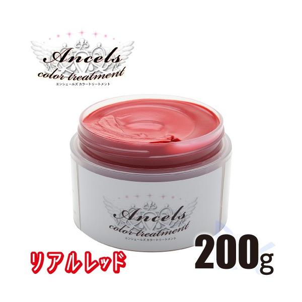 shop-beautiful-life_24050004