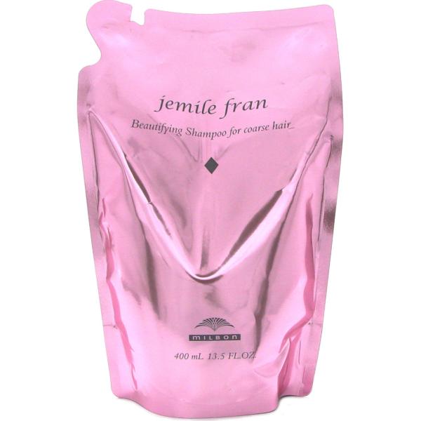 shop-beautiful-life_27-110096