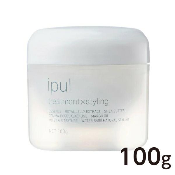 千代田化学 デラクシオ イプル 100g ipul : Beautiful Life ヤフー店