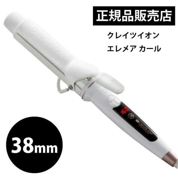 shop-beautiful-life_ab220334