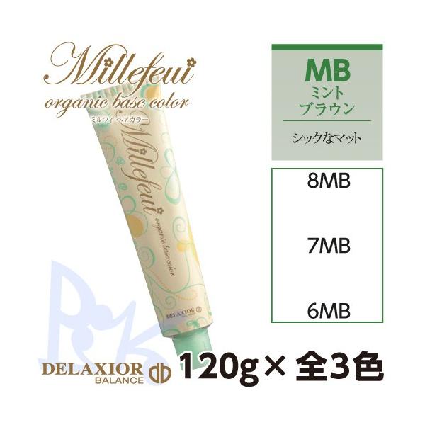 cw fNVI ~tB MB (~guE) 120g eFI S3F