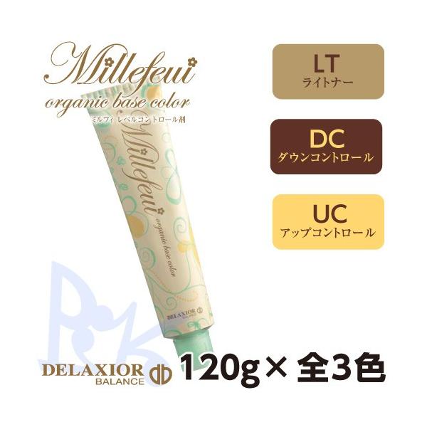 shop-beautiful-life_ac18061809