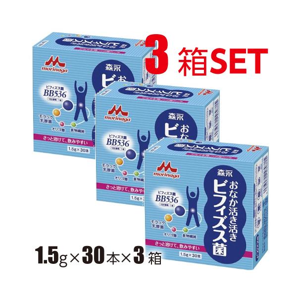 shop-beautiful-life_b2403022