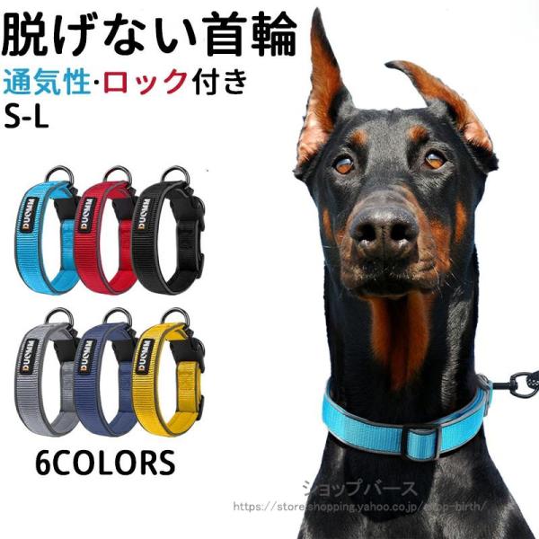 商品についてカラー：グレー・ブルー・イエロー・ネイビー・レッド・ブラック重 量: 約0.1KG内容量: 1個素材：ポリエステル・金属＊サイズは多少の誤差があるかもしれません。ご了承くださグレーい※製品更新により、予告なしで同じ商品がデザイン...