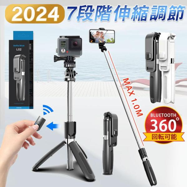 shop-birth_p2101156564f2