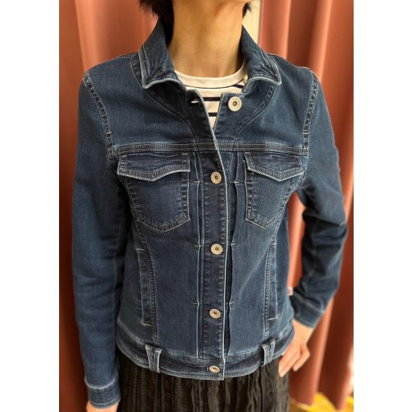shop-blue_431401 shop-blue_431401