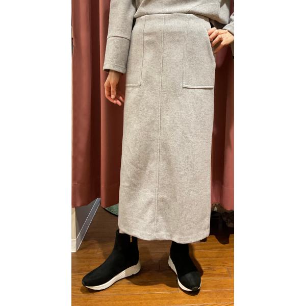 20%off】Blue Fronce ブルーフロンセ タイトスカート SALE : セレクト