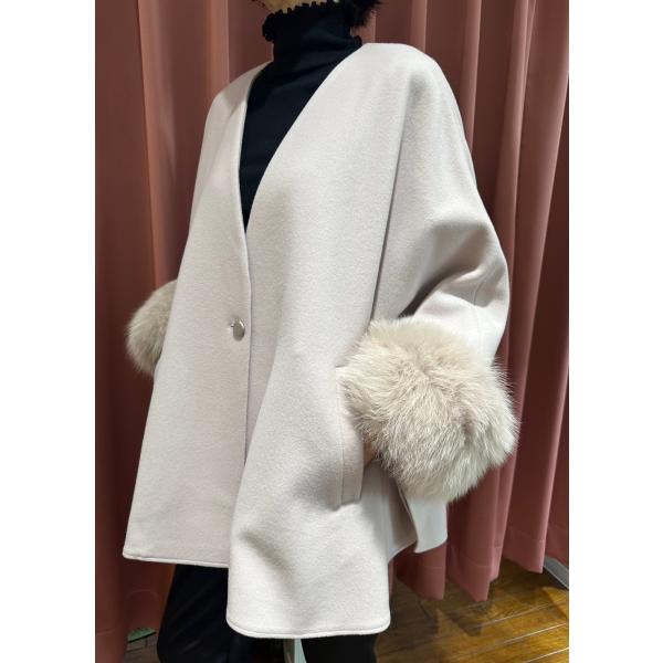 shop-blue_9547012 shop-blue_9547012