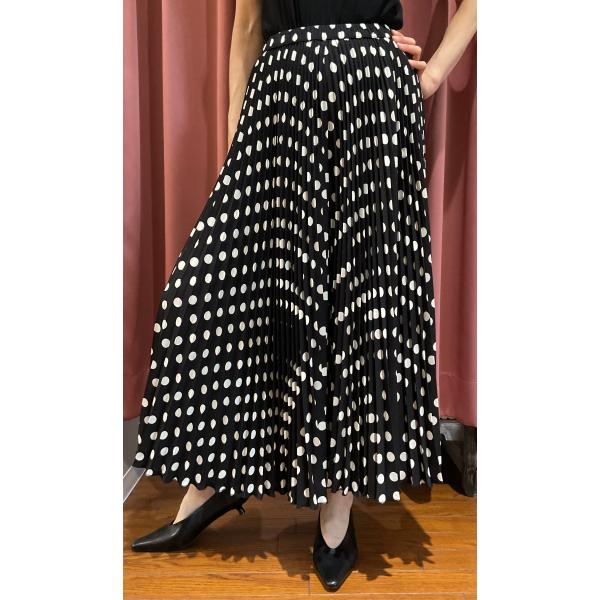 shop-blue_p10170c