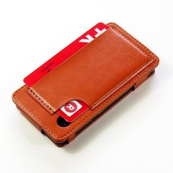 Rakuten - Rakuten Mini クリムゾンレッド（純正ケース・ミニストラップ付き） Rakuten - Rakuten Mini クリムゾンレッド（純正ケース・ミニ