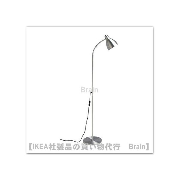 shop-brain_00110904