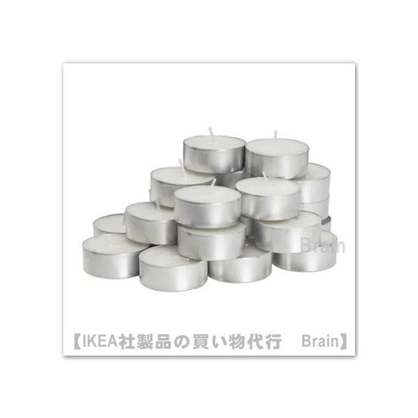 hjd`/CPA@GLIMMA@ȂeB[Cg38 mm@24Zbgi001.449.37j