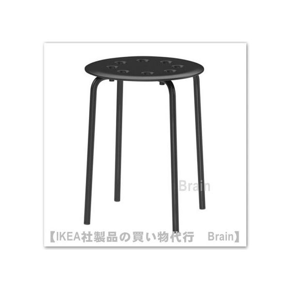 ikea スツール 椅子の人気商品・通販・価格比較 - 価格.com ikea スツール 椅子の人気商品・通販・価格比較 - 価格.com