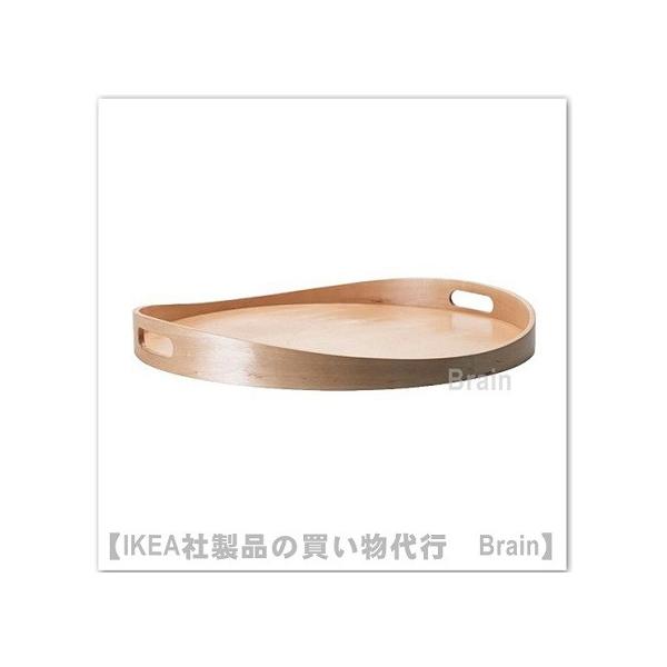 hjd`/CPA@SKALA@gC44 cm@o[`i001.765.51j