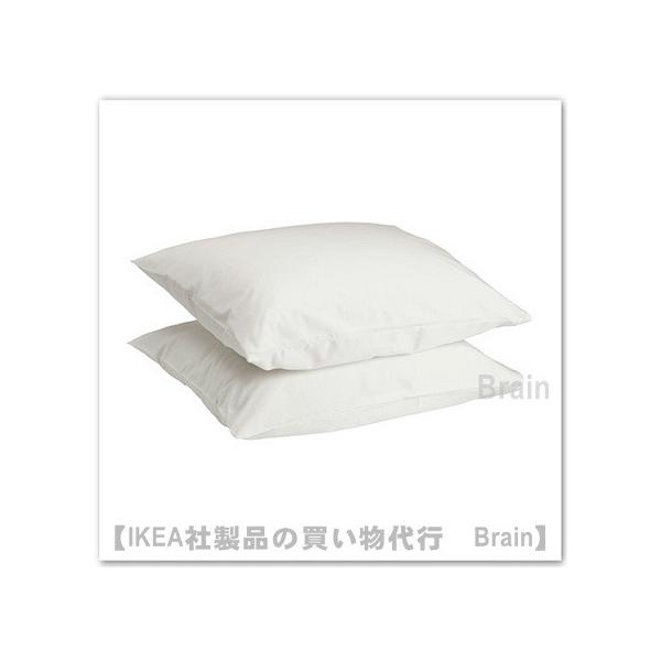 hjd`/CPA@DVALA/h@[@Jo[50x60 cm@2Zbg@zCgi003.572.45/00357245j