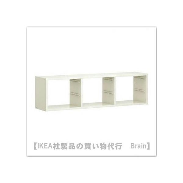 hjd`/CPA@TROFAST/gt@Xg@EH[[t[99×21×30 cm@zCgi001.827.50/00182750j