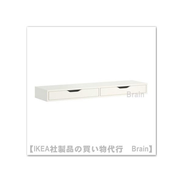 hjd`/CPA@EKBY ALEX@I ot119x29 cm@zCg(103.635.14/10363514)