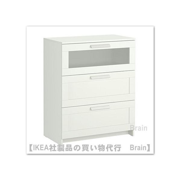 hjd`/CPA@BRIMNES@`FXgo×3@zCgi103.554.15/10355415j