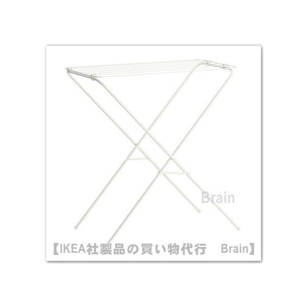 hjd`/CPA@JALL@bN79×40×82cm@zCgi002.428.91j