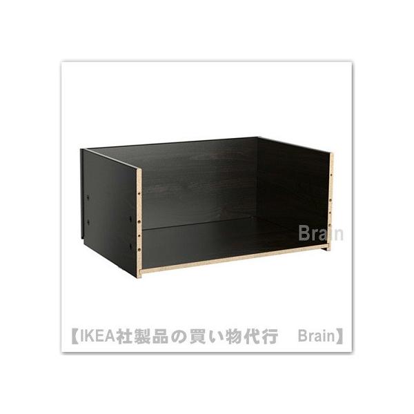 hjd`/CPA@BESTA@ot[60x25x40 cm@ubNuEi503.513.59/50351359j