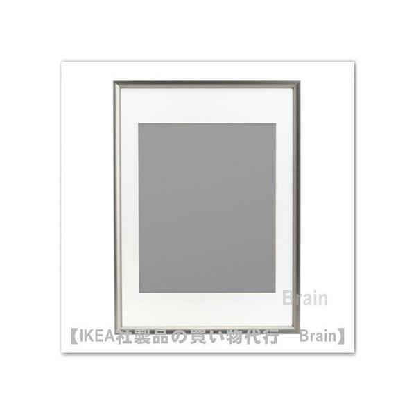 hjd`/CPA@SILVERHOJDEN@t[/53×73cm@Vo[J[(002.974.35)