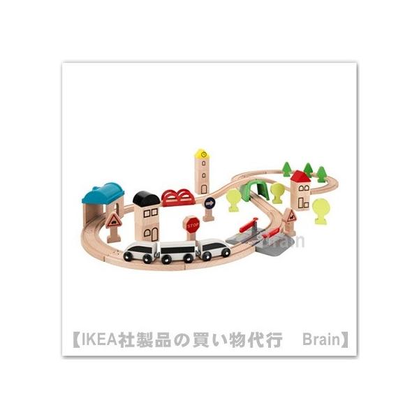 hjd`/CPA@LILLABO@ [t@45Zbgi003.300.67/00330067j