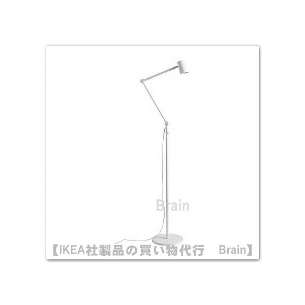 hjd`/CPA@NYMANE/j[[l@tA/Ǐ v@zCgi003.367.81j