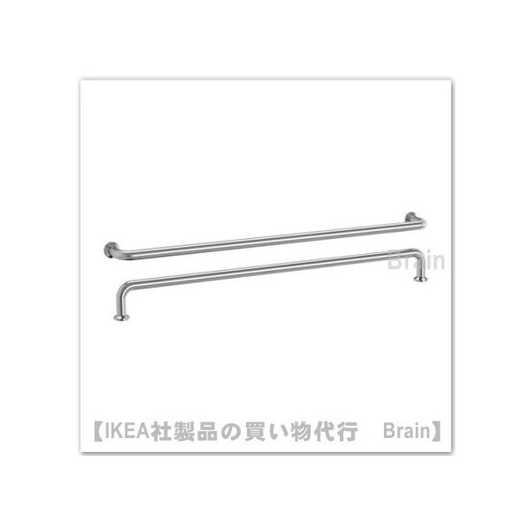 hjd`/CPA@BAGGANAS@QZbg335 mm@XeXX`[i003.384.26j