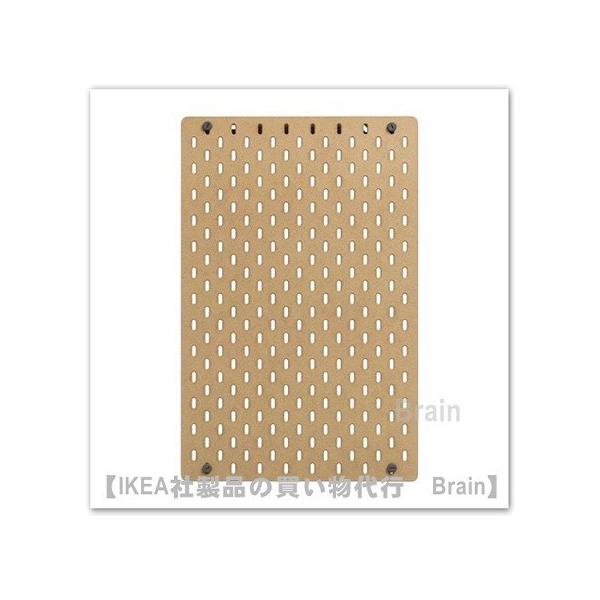 hjd`/CPA@SKADIS/XR[fBX@LE{[h36x56 cm@ؐi003.471.76j