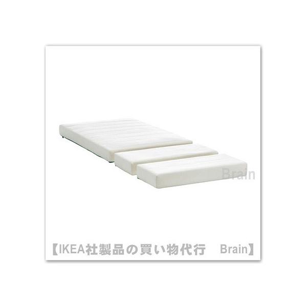 IKEA 伸長式 ベッドの人気商品・通販・価格比較 - 価格.com IKEA 伸長式 ベッドの人気商品・通販・価格比較 - 価格.com
