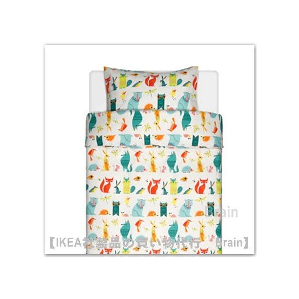 hjd`/CPA@LATTJO@|zcJo[Jo[@}`J[i003.510.07/00351007j