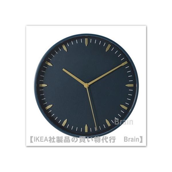 hjd`/CPA@SKARIG/VFO@EH[NbN26 cm@u[i805.408.58/80540858j