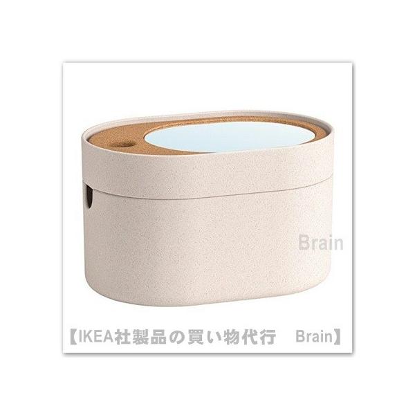 hjd`/CPA@SAXBORGA@[{bNX ~[̂ӂt@vX`bN/RNi003.940.16j