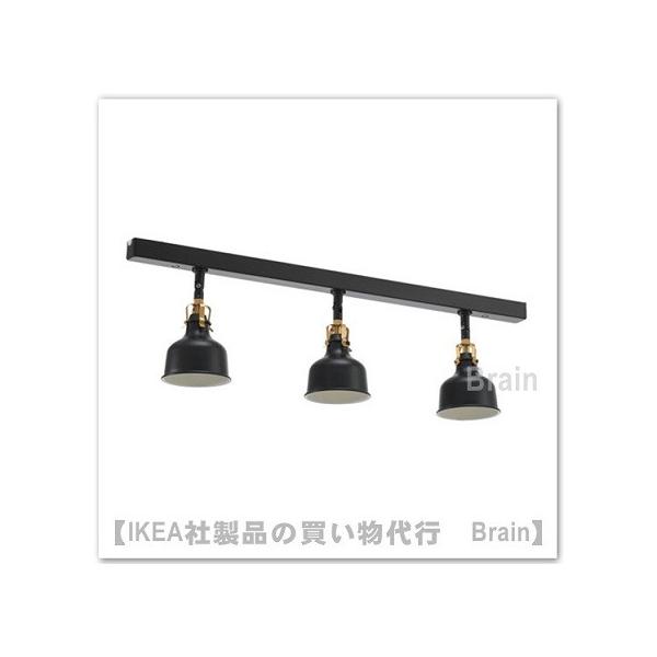 ikea シーリング スポットライトの人気商品・通販・価格比較 ikea シーリング スポットライトの人気商品・通販・価格比較