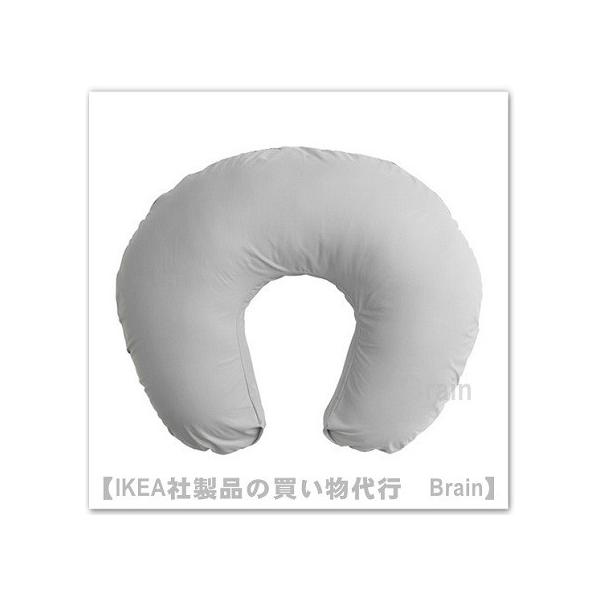 hjd`/CPA@LEN@NbV@O[i004.002.44/00400244j