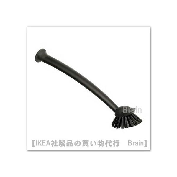 hjd`/CPA@RINNIG/jO@H􂢃uV@O[i004.078.15)