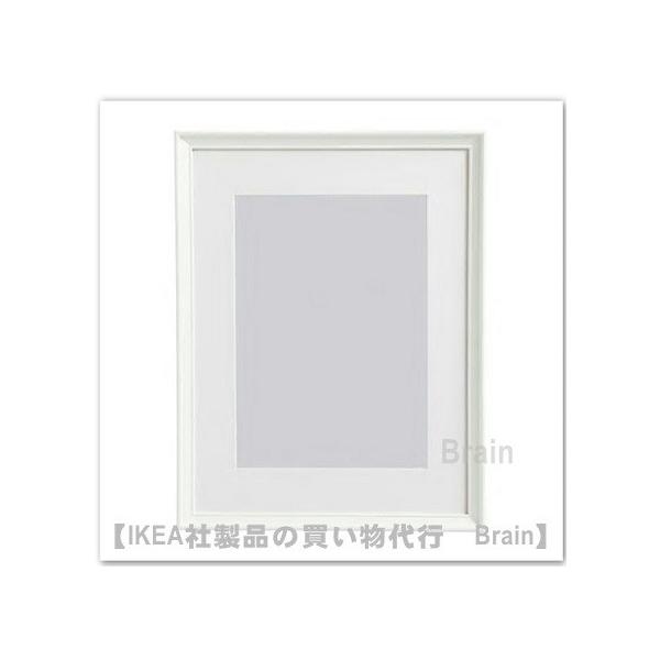 hjd`/CPA@KNOPPANG@t[32×42cm@zCg(004.272.91)