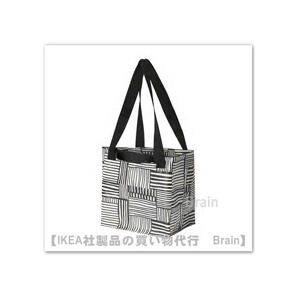 �h�j�d�`/�C�P�A�@FISSLA/�t�B�X���@�o�b�O27x27 cm�@�r�T�C�Y�@�z���C�g/�u���b�N�i004.292.85�j ���i�摜