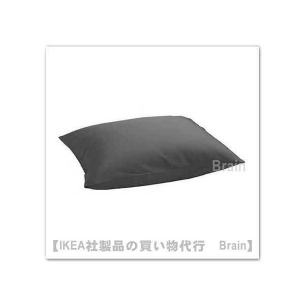 hjd`/CPA@NATTJASMIN/ibgX~@Jo[50x60 cm@_[NO[i004.427.05j