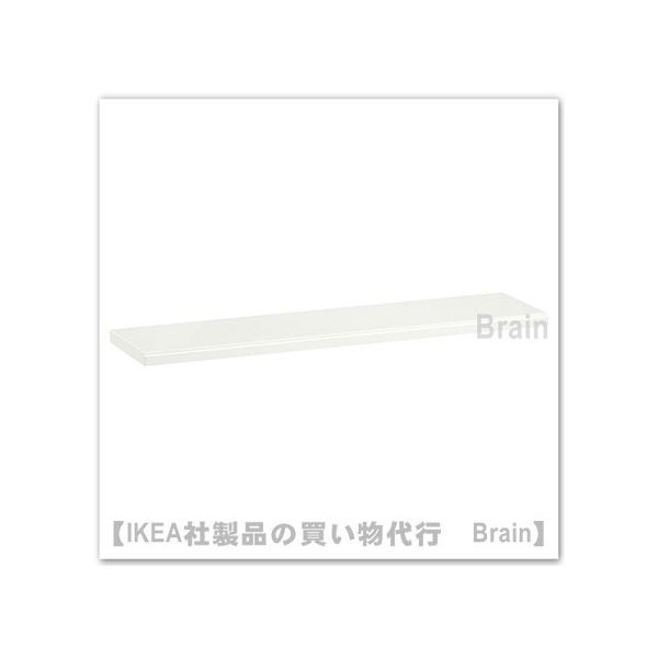 hjd`/CPA@TRANHULT/gtg@I80x20 cm@zCgXeCAXyi004.546.75j