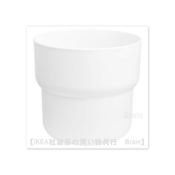 hjd`/CPA@FORENLIG/tH[O@Jo[24 cm@zCgi004.548.16j