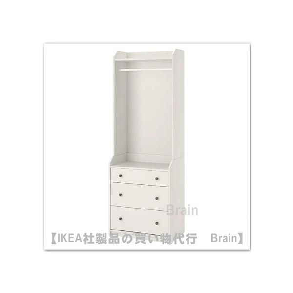 hjd`/CPA@HAUGA/nEK@I[v[h[uo×3@zCg(004.569.24)